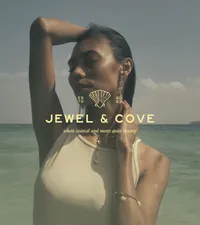 Jewel & Cover Insta Post 1-100