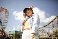 Tacoma Lifestyle Photographer17