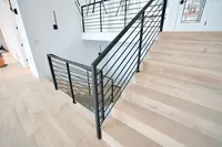 Soen-Hardwood-Denver-Colorado-Flooring-Woodland-Ln-Project18