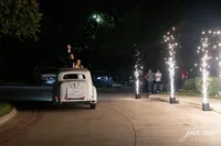 1852_08-19-23_GrovesWedding