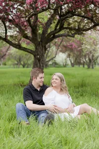 the-orchard-glen-fargo-engagement-session4