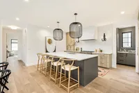 Soen-Hardwood-Denver-Colorado-Flooring-Clayton-St-2-Project-86
