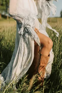 pexels-vlada-karpovich-8452023