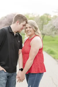 the-orchard-glen-fargo-engagement-session13