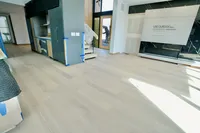 Soen-Hardwood-Denver-Colorado-Flooring-E-3rd-Project-45