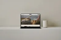 showit website templates for coach