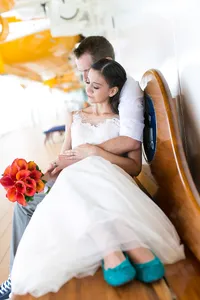 Disney-Cruise-Wedding-Jessica-Lea-Castaway-Cay-FU3A0945