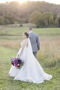 paint-rock-farm-wedding17