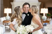 0469_08-19-23_GrovesWedding