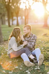 island-park-fargo-engagement-photos6