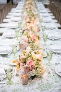1172_08-19-23_GrovesWedding
