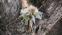 austin-prock-48954-unsplash