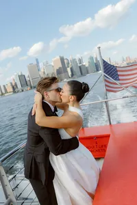 nyc-bridal-hair-and-makeup4
