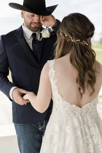 the-august-house-wedding30