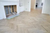 Soen-Hardwood-Denver-Colorado-Flooring-Humbold- St-Project-51