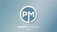 Artboard 1 copy 30Brand Guidelines