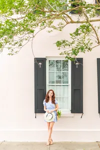 Nichole-35