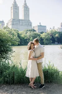 new-york-city-engagement-photoshoot8
