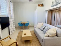 Sun-Kissed-in-Cruz-Bay-Vacation-Rental4