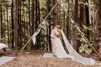 Stories by Jane_Hochzeitsfoto_Hochzeitsfotograf_Schweiz_Bohohochzeit_natürliche Hochzeitsfotos_guter Hochzeitsfotograf_Professionelle Fotos Hochzeit_Hochzeitsfotografie-36