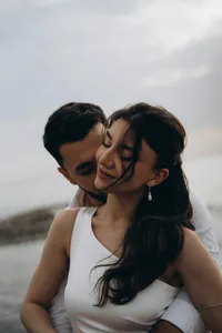pexels-seljansalim-26898072