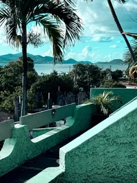 Sun-Kissed-in-Cruz-Bay-Vacation-Rental23