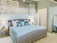 Sun-Kissed-in-Cruz-Bay-Vacation-Rental12