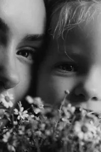 Gympie motherhood photographer