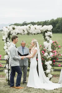 Taylor&Chris-1031