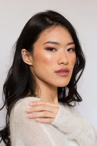 best-soft-glam-makeup-mississauga