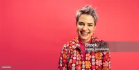 istockphoto-1360004831-1024x1024