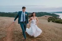 modesto sonora california microwedding-9