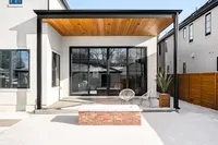 Soen-Hardwood-Denver-Colorado-Flooring-Clayton-St-1-Project-76