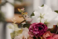 Stories-by-Jane-Hochzeitsfotografie-Authentische-Hochzeitsfotos-Hochzeitsfotograf-102