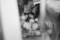 Alison & Jay-04151-2