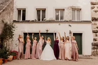 Stories by Jane_Hochzeitsfoto_Hochzeitsfotograf_Schweiz_Bohohochzeit_natürliche Hochzeitsfotos_guter Hochzeitsfotograf_Professionelle Fotos Hochzeit_Hochzeitsfotografie-8