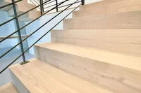 Soen-Hardwood-Denver-Colorado-Flooring-Woodland-Ln-Project25