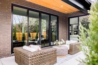 Soen-Hardwood-Denver-Colorado-Flooring-Clayton-St-2-Project-94