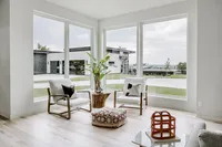 Soen-Hardwood-Denver-Colorado-Flooring-Sora-Ridge-4-Project97