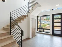 Soen-Hardwood-Denver-Colorado-Flooring-Steamboat-Springs-Project-08