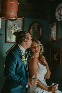 dorrington hotel wedding-1