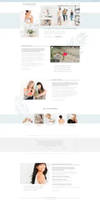 Acupoint