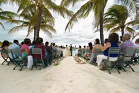 Disney-Cruise-Wedding-Maribel-Dorian-IMG-1029