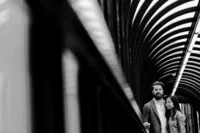 barbican-engagement-photographer-joasisphoto-LR-87