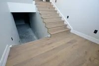 Soen-Hardwood-Denver-Colorado-Flooring-Dinosaur-Ridge-Project32
