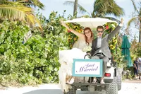 Disney-Cruise-Wedding-Jessica-Lea-Castaway-Cay-Ginger-and-Tim-IMG-002