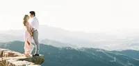 sallypinera_couple_ledge