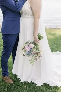 battle-lake-minnesota-wedding16