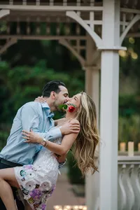089 - Breeze Photography Studio - Surprise Proposal