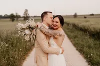 Stories by Jane_Hochzeitsfoto_Hochzeitsfotograf_Schweiz_Bohohochzeit_natürliche Hochzeitsfotos_guter Hochzeitsfotograf_Professionelle Fotos Hochzeit_Hochzeitsfotografie-91